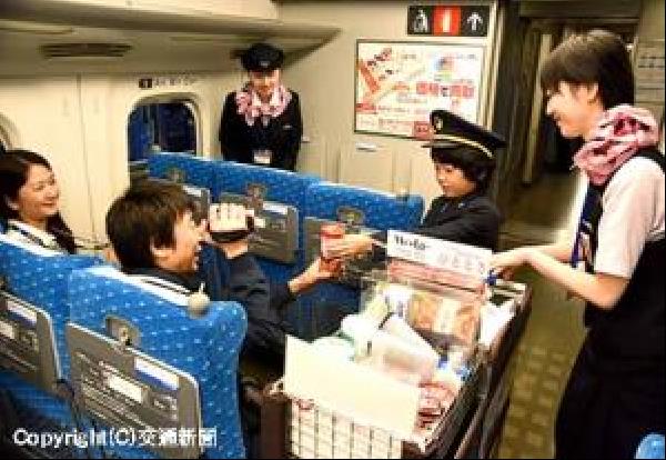 交通新聞 電子版 記事検索 ｊｒ東海 東海道新幹線 大井車両基地ファミリー見学会 を開催 初の一般公開