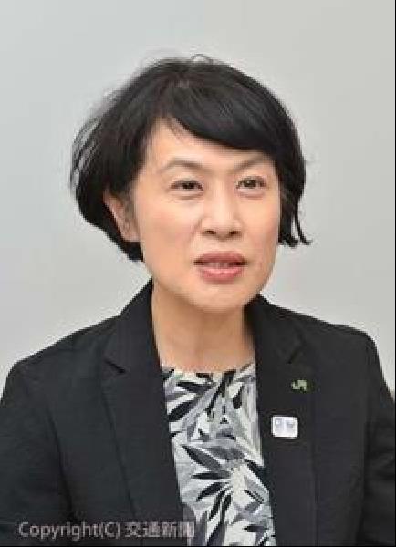 赤ブーブー通信社 on X: 