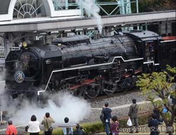 舶来です。国鉄鉄道労働組合解散記念カフス　2セット。 K14 国鉄 鉄道労働組合解散記念 カフス ネクタイピン セット 14金製