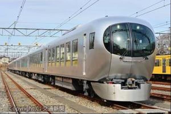新品】☆Laview デビュー列車乗車記念証明書◇1円スタート 一番