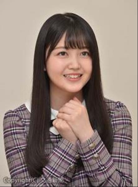 交通新聞 電子版 ジェイアール東日本企画 乃木坂４６ 久保史緒里さん起用 宮城県観光プロモーション