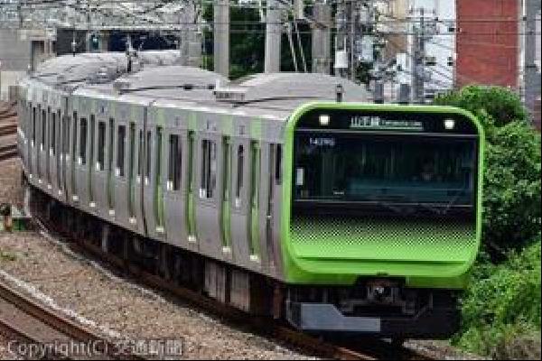 交通新聞 電子版｜総合車両製作所（Ｊ－ＴＲＥＣ） １９年度の製造車両