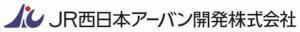 新たなコーポレートロゴマーク（神戸ＳＣ開発提供）