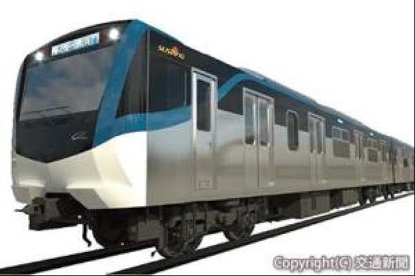 欧州客車 各種 おわり 