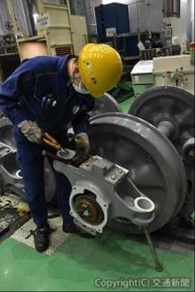 【新品未使用】東海道新幹線　保線作業向け　無線 受令機 Amazon.co.jp: 東海道新幹線 保線作業向け 無線 受令機 : おもちゃ