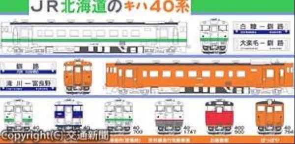 【レア・40年前】国鉄　A寝台個室　タオル レア・40年前】国鉄 A寝台個室 タオル レア・40年前】国鉄 A寝台