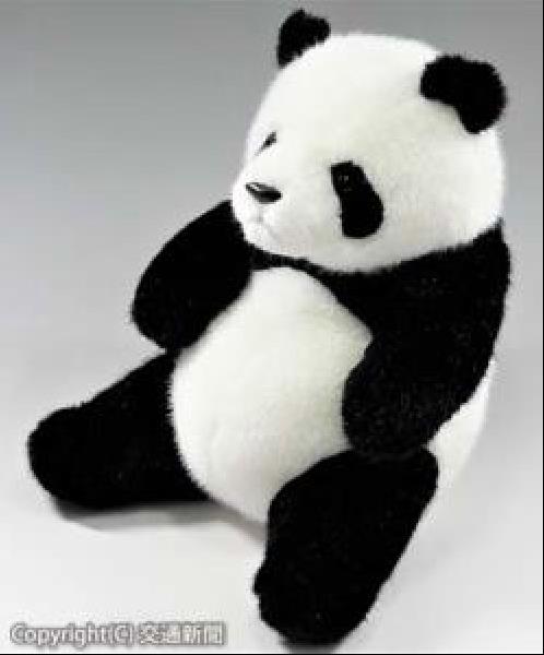 交通新聞 電子版 アトレ 上野駅で ｔｏｋｙｏ ｚｏｏ ｓｈｏｐ ポップアップショップを出店