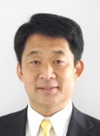 酒井社長