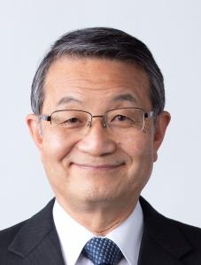 池田会長