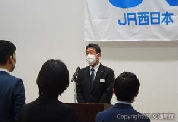 何者('16東宝/アミューズ/電通/ジェイアール東日本企画/朝日新聞社/KDD… 民間宇宙旅行時代到来！ASTRAX代表TAICHIとASTRAXグループ