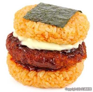 「スゴおに　初代東京卍會　お守りおにぎり」のイメージ（ＪＲ東日本クロスステーション提供）