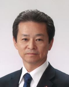 小林宰氏