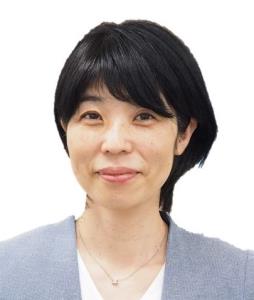 香川美津子氏（ＪＲ九州ファーストフーズ提供）