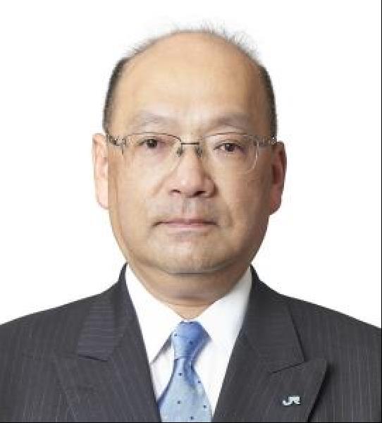 極希少非売品昭和31年◆日本国有鉄道『ヤードマン』運転保安設備等社内報合計23冊 極希少非売品昭和31年◇日本国有鉄道『ヤードマン』運転保安設備