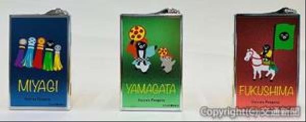 Suicaペンギングッズ2点 Suicaのペンギングッズ2種類が新発売！刺繍が