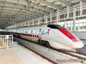 鉄道建設・運輸施設整備支援機構とＪＲ西日本が北陸新幹線金沢―敦賀間で「総合監査・検査」を開始した（９月23日）
