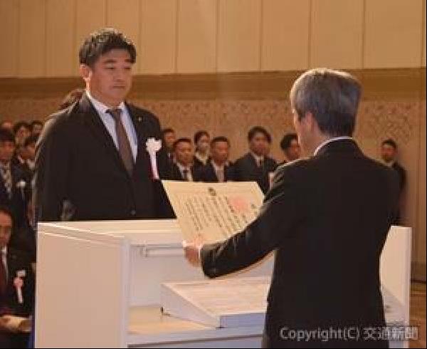 九州旅客鉄道株式会社効績章 Amazon.co.jp: 九州旅客鉄道株式会社効績章 : おもちゃ