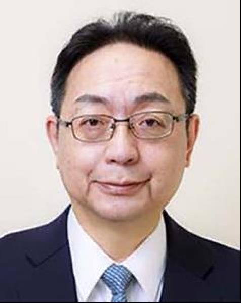 交通新聞 電子版｜2024年の年頭にあたり JR北海道・綿貫