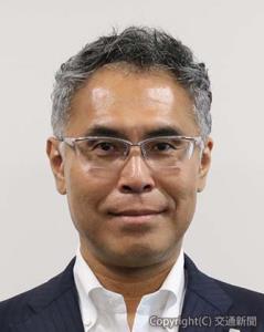 宮田久嗣氏