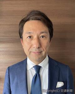 小池洋輝氏