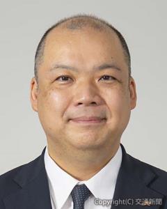 須藤正文氏