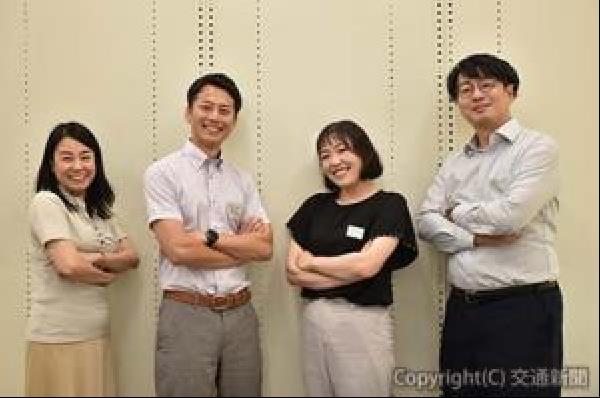 北方領土奪還への道 ソ連の千島列島収奪の真相(水津満) / じゃん