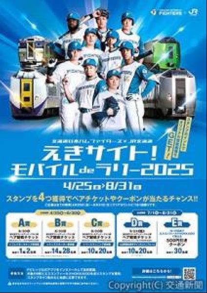 メモリアルチケットマラソン JR北海道 メモリアルチケットマラソン JR北海道 Yahoo!オークション