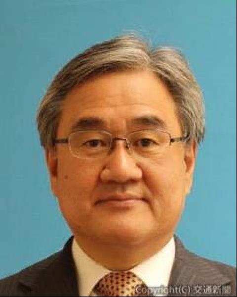社長洋行記 略歴：取締役 北野 嘉久｜JFEホールディングス株式会社