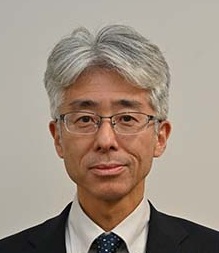 三木有人氏（ＪＲ四国提供）