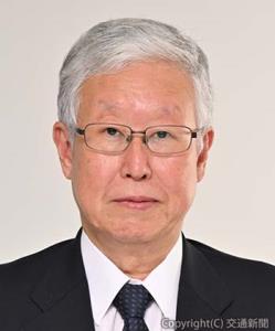 石川氏（ジェイアール東日本企画提供）