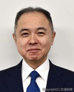 西田氏
