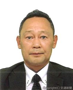 澤田氏（ＪＲ東日本びゅうツーリズム＆セールス提供）