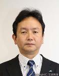 西田氏