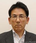 藤野氏