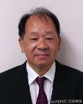 尾本氏