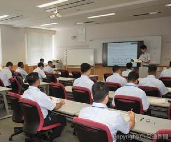 交通新聞 電子版｜JR東日本 インド高速鉄道の運転士研修 21日から