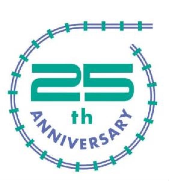 交通新聞 電子版｜埼玉高速鉄道 開業25周年で記念事業「Thanks25