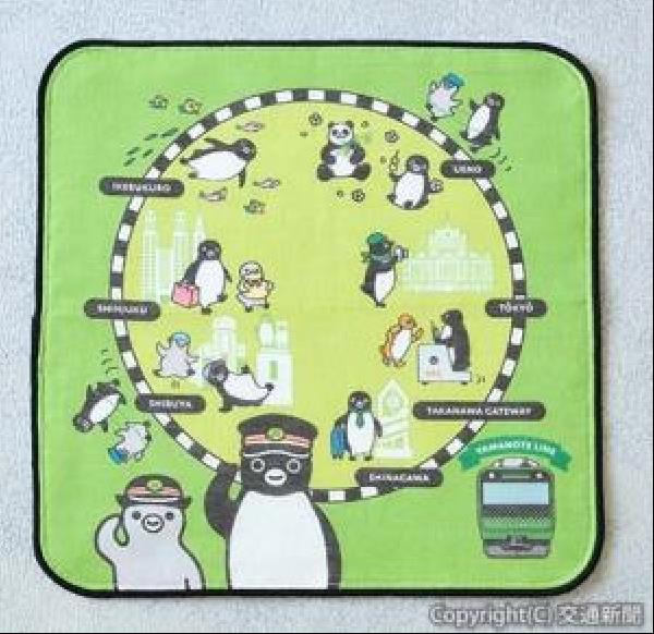 Suica 10周年記念セット Yahoo!オークション - 「記念 suica 10周年」の落札相場・落札価格
