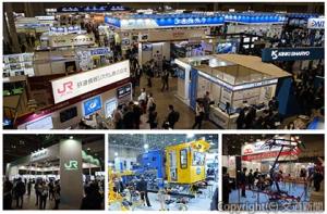 前回の会場風景（産経新聞社提供）