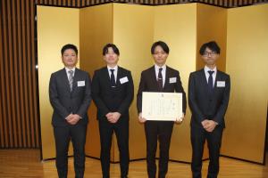 京王電鉄鉄道事業本部鉄道営業部桜上水乗務区