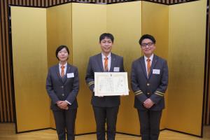 南海電気鉄道鉄道事業本部運輸車両部和歌山・泉南管区関西空港駅