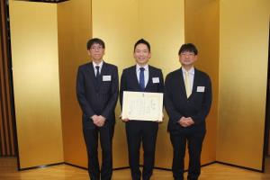 小田急電鉄交通サービス事業本部運輸車両部大野乗務所