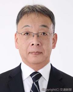 野田和成社長