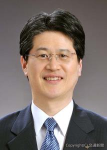 清水一郎日本バス協会会長（同協会提供）