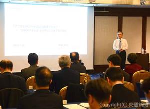 「第28回ＪＥＭＳ講演会」