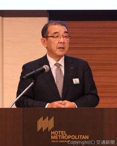 「２０２５年度サービス品質フォーラム」（ＪＲ東日本ステーションサービス提供）