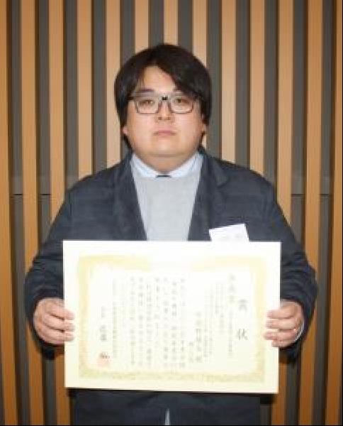 交通新聞 電子版｜日本鉄道車両機械技術協会 「2025年度全国『車両