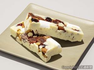 「Ｃｈｏｃｏｌａｔ　Ｂａｒ」＝イメージ＝（ＪＲ―Ｃｒｏｓｓ提供） 