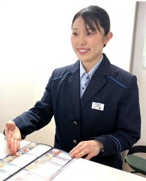 京浜急行電鉄提供