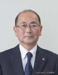 坂田氏（アトラスシー提供）